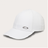 OAKLEY帽ESSENTIAL METAL CAP 25.0FOS902035