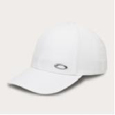 OAKLEY帽ESSENTIAL METAL CAP 25.0FOS902035 商品图0