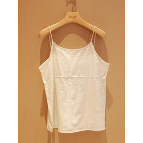 【抖音专属】短款吊带（细带）（19718001-随机）