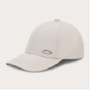 OAKLEY帽ESSENTIAL METAL CAP 25.0FOS902035 商品缩略图0