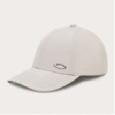 OAKLEY帽ESSENTIAL METAL CAP 25.0FOS902035
