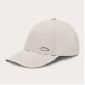 OAKLEY帽ESSENTIAL METAL CAP 25.0FOS902035 商品图0