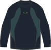 OAKLEY休闲服ICON S SYNC L/S CREW 1.0FOA409376 商品缩略图0