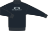 OAKLEY休闲服NEW RETRO SWEATER 2.7FOA409379 商品缩略图0