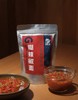 匀酸坊糊辣椒面250g 商品缩略图0