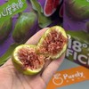 18°果缘®️「花香蜜」空运无花果 整件2层 16~20粒 商品缩略图12