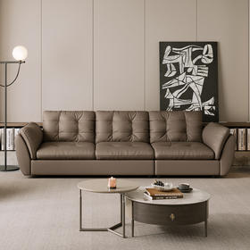 【美居】全屋软装10件套