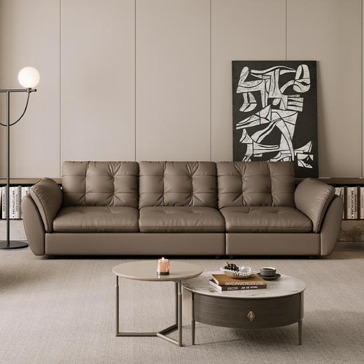 【美居】全屋软装10件套 商品图0