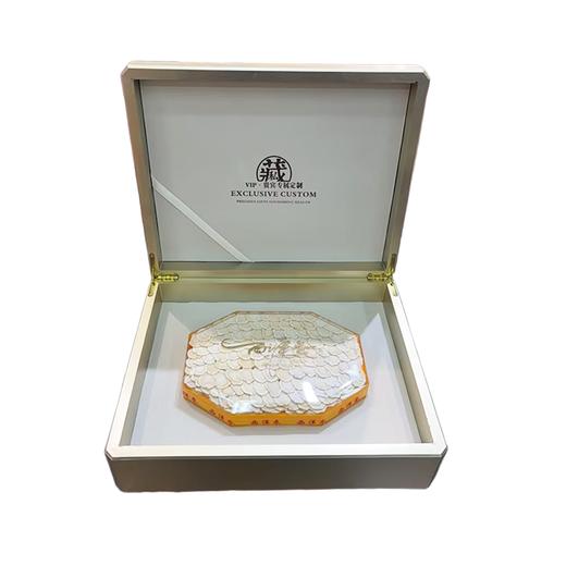 108g西洋参 片薄味浓 参香馥郁 商品图1