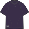 OAKLEY休闲服FGL UNION SS TEE 6.7FOA409401 商品缩略图0