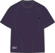 OAKLEY休闲服FGL UNION SS TEE 6.7FOA409401 商品图0