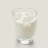 当日鲜牛奶 商品缩略图0