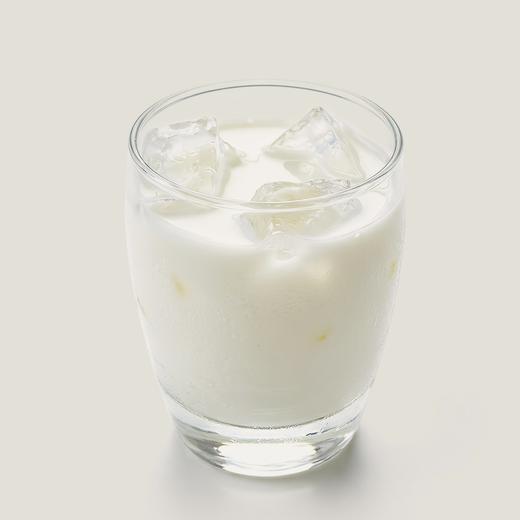 当日鲜牛奶 商品图0