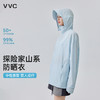 VVC探险家皮肤衣（中性款） VGA5S767 商品缩略图1