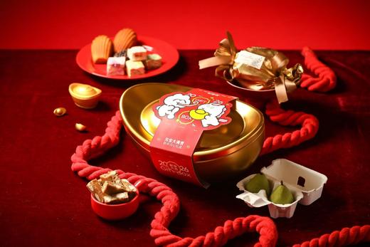 元宝大满贯 商品图2