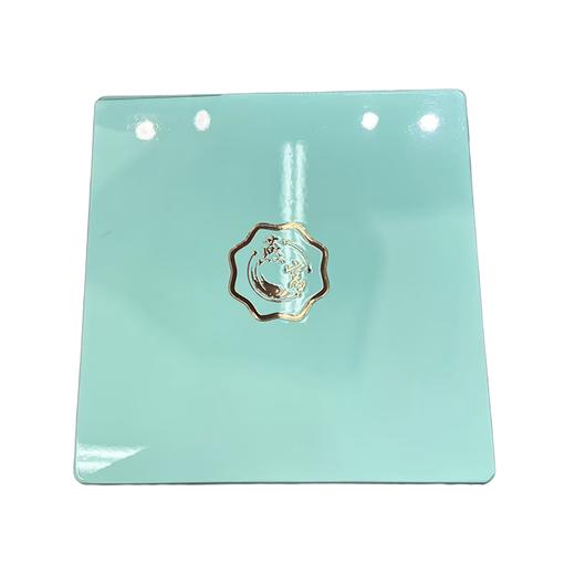 50g食用燕窝（白燕盏） 商品图2