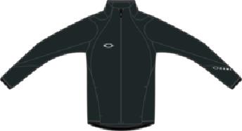 OAKLEY休闲服O-BLADES JACKET 1.0FOA409368 商品图0