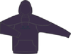 OAKLEY休闲服NEW RETRO FLEECE HOODIE 2.7FOA409377 商品缩略图0