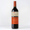 柯莱单一园佳美娜干红葡萄酒 商品缩略图0