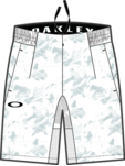 OAKLEY休闲服ENHANCE MOBILITY SHORTS 7.0FOA408813