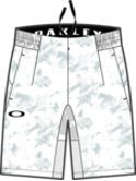 OAKLEY休闲服ENHANCE MOBILITY SHORTS 7.0FOA408813 商品图0