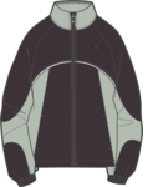 OAKLEY休闲服RADIANT O-LIGHT WARM JACKET 12.0FOA500960