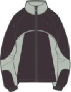 OAKLEY休闲服RADIANT O-LIGHT WARM JACKET 12.0FOA500960 商品图0