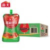 海天番茄沙司(自立袋)305g*16袋/件 商品缩略图0
