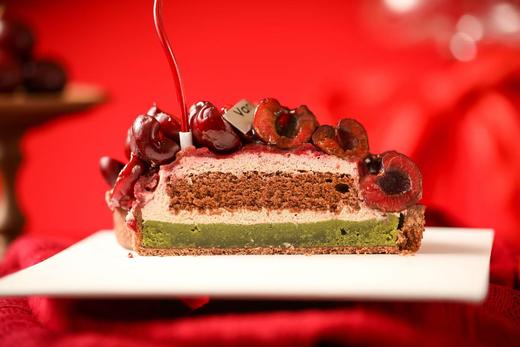 黑珍珠小姐 商品图3