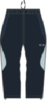 OAKLEY休闲服NEW RETRO WIND PANTS 3.0FOA408808 商品缩略图0