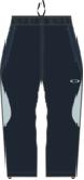 OAKLEY休闲服NEW RETRO WIND PANTS 3.0FOA408808 商品图0