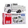 Tomica 多美卡仿真车#87-10TMSC950363 商品缩略图0