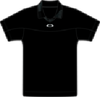 OAKLEY休闲服O-SYNC PACK SKIPPER POLO 2.0FOA409423 商品缩略图0