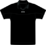OAKLEY休闲服O-SYNC PACK SKIPPER POLO 2.0FOA409423