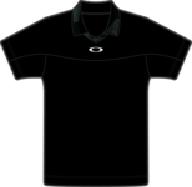 OAKLEY休闲服O-SYNC PACK SKIPPER POLO 2.0FOA409423 商品图0