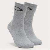 OAKLEY袜ELLIPSE CREW SOCKFOS901624 商品图0