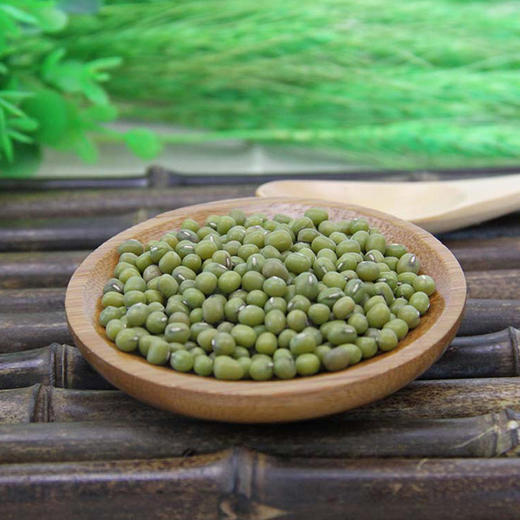 有机杂粮（糙米，大黄米，黑米，燕麦米，糯米，薏米，荞麦仁，小米，大豆，红小豆，绿豆，黑豆，亚麻籽，花生，南瓜籽仁，五谷粥米，八宝粥米）满3件包邮，满2件发货 商品图8