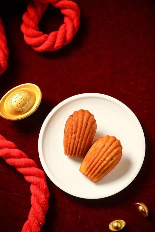 元宝大满贯 商品图4