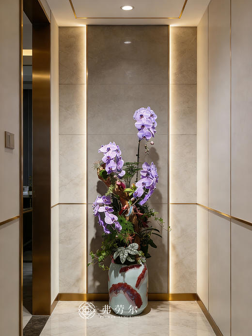 马力十足 商品图0