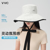 VVC双面塑颜帽 VTM5S220 商品缩略图0