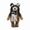 Artox Group ORIGINAL TEDDY BEAR 17CM随机一款ARTC011096 商品缩略图1