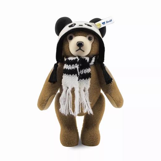 Artox Group ORIGINAL TEDDY BEAR 17CM随机一款ARTC011096 商品图1