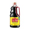海天鲜味生抽 1.28L*6瓶/件 商品缩略图4