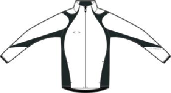 OAKLEY休闲服O-BLADES JACKET 1.0FOA409368 商品图0