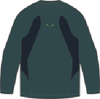 OAKLEY休闲服ICON S SYNC L/S CREW 1.0FOA409376 商品缩略图0