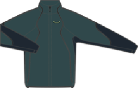 OAKLEY休闲服ICON S O-BLADES JACKET 1.0FOA409371