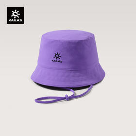 KAILAS凯乐石 渔夫帽 KF2611501