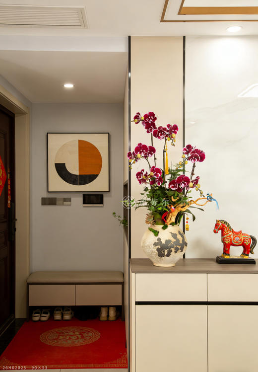 马运亨通 商品图1