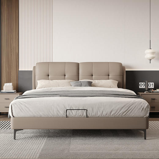【美居】全屋软装10件套 商品图2