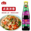 海天一品鲜蚝油  715g*12瓶/件 商品缩略图1